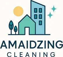 Amaidzing Cleaning